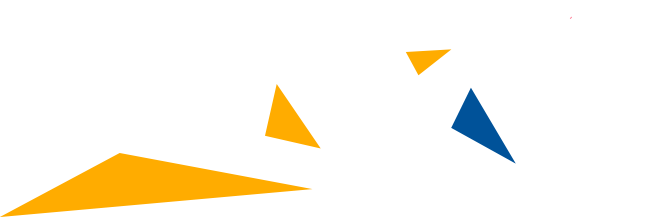 Triangulos multicolor