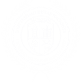 Logotipo de la Empresa