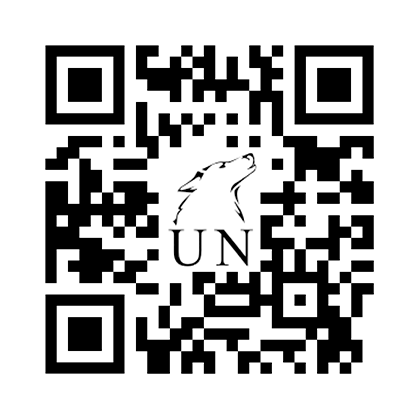 Código QR de Uninaciones